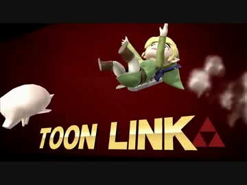 【実況】ガチ部屋1on1で、５歳児が大暴れしちゃうぞっ！part2 【スマブラ】