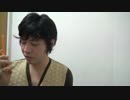 #21【レンタル恋愛】お前の声じゃなくてお前の顔が見たいんだんだよ俺は