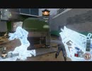 【PC版】対人狂のBlackops3β その17