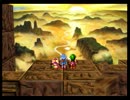 【名作RPG】　グランディア　part.39　世界の果て編　【プレイ動画】