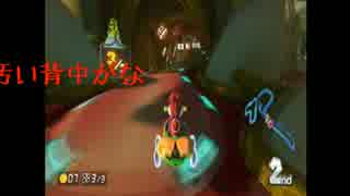 あいつだけには負けたくない　part5