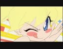 中毒性が高いアニメOPを集めてみた　その１１