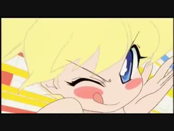 中毒性が高いアニメOPを集めてみた　その１１