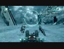 【ACVD】 勢力戦_352 【PS3】