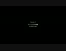 【MGSV:TPP】スペツナズの英雄で英雄度稼ぎ Sランク 3分【ふんわり解説】