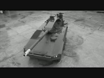 ポーランド製軽戦車　WPB Anders（アンデルス）