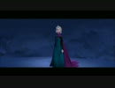 Let it go ~Daisuke~