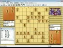 【将棋】激指全レベル撃破に挑戦part154【実況】