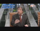 ②　[北方領土強行訪問　/　日露交渉の出口]　 プラN　9.2
