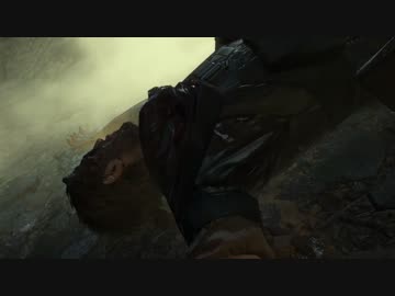 MGSⅤ:TPP プレイ動画 Episode45:静かなる消失 part105