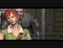 The Witcher ～ chapter1 part35