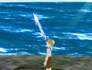 【APヘタリア】IMOゲーム　その6【RPG】