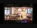 信者と初見のグダグダ実況【ひぐらしのなく頃に　パート143】  【罪】