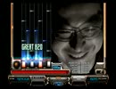 【beatmania IIDX】キー音マシマシ・音楽小で一度は聴いて欲しい曲(GOLD編・1)