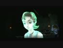 ゼルダの伝説 わんこ物語 実況プレイ Part18