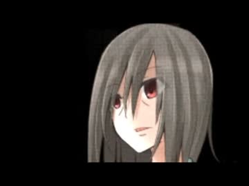 【実況】天国でも地獄でもない世界の恐怖【Part8】