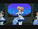 【デレステ】姉ヶ崎学童保育所【Star!!】