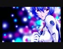 【  集結の園へ  】  歌ってみた  【 ELAFAR 】