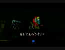 【二つの運命を繋ぐ時の奏】　ゼルダの伝説　時のオカリナ　part62