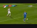 MLS 第24節 ドログバ 初先発 初ゴール ハットトリック達成
