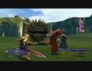 【PS4】何度もクリアしたＦＦＸを実況する　Part41
