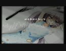 [IA] 叩いてください [オリジナル曲]