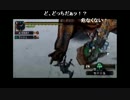 aisssyさんの モンスターハンターポータブル2ndG【実況プレイ】その39