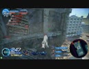 帝王ヴァンガでやる気出た２