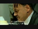 プリオタ総統、GO!プリ31話を見てクローズ復活を祝います！