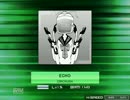 【K-shoot Mania】 ECHO 【創作譜面】