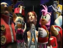 【ゆっくり実況】SONIC THE HEDGEHOGpart26【世界の終わり】