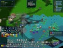 【ヴァーレントゥーガ】S1レオーム家攻略(3/3)