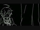 【UTAU4人】在来ヒーローズ【カバー】