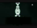 【冥暗を照らす陽炎】　ゼルダの伝説　ﾄﾜｲﾗｲﾄﾌﾟﾘﾝｾｽ　part54