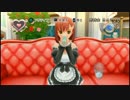 プロからトーク術を学ぶドリームクラブGogo.実況プレイ【パート17】