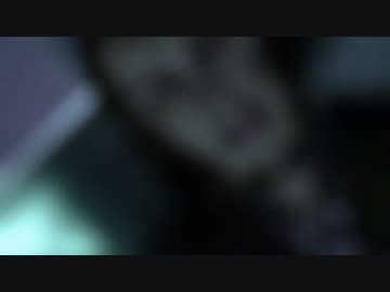 MGSⅤ:TPP プレイ動画 Episode46:世界を売った男の真実 part107