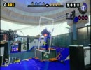 【実況】クールで冷静にスプラトゥーン　part1