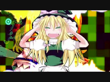 永遠の悪夢.aup
