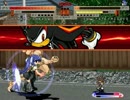 【MUGEN】デススター5P前後ランセレトーナメント　パート6