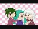 【ペロペロ催眠】大作戦 第19弾 エントランスBGM【耳コピ】