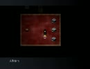 ［囚われた運命に抗う実況］ 虚白ノ夢 part.3