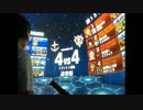 カサハンラの戦場の絆【第68話:ヒルドルブ激震】【TB：4VS4】