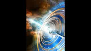 オリジナルダブステップ曲「Future of Daydream Show」
