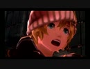 【GE2RB】コミュ症三人が神様を食べてみましたpart28