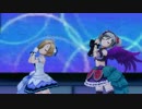 【デレステ】Rosenburg_Alptraum【Memories】