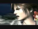 ＦＦ８戦闘神社.mp8