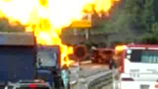 20121006.mp4
