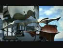 Final FantasyXIV　まったりゆっくりプレイ３０
