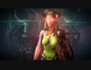 Skyforge NA Divine Form解放クエスト：【New God】