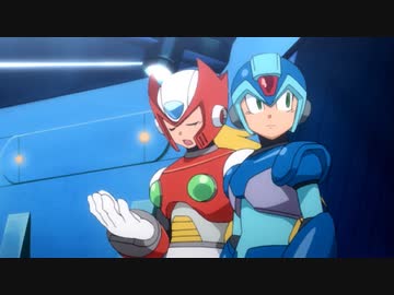 ホモと学ぶThe day of Σ.sasugadaa